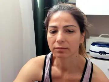 Bongacams Live Sex of AngelNicolle