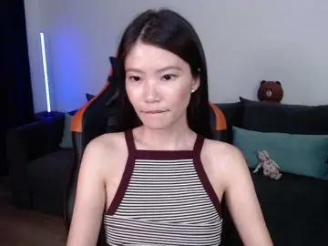 Bongacams Adult Webcam of NikaBellic
