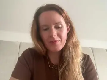 Bongacams Live Sex of REDHEADROSIE