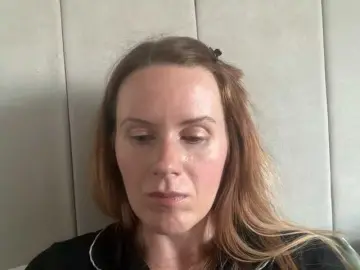 Bongacams Free Live Porn of REDHEADROSIE