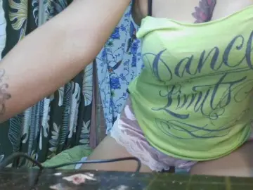 Bongacams Best live sex cam show of matureluverr38