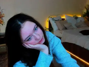 Bongacams Best live sex cam show of AlluringLookk