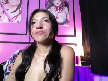 Bongacams Best Webcam of Gag-princeess