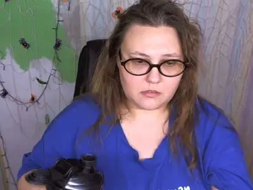 Bongacams Live Sex of HotAlexa