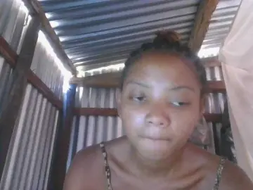 Bongacams Adult Webcam of Licieol