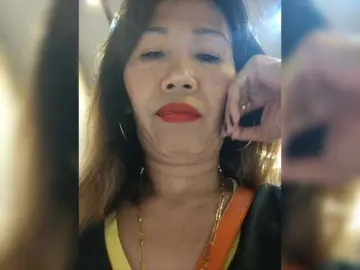 Bongacams Live Sex Cam of MariaLeteciaFilipina