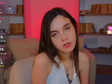 Bongacams Watch Live Sex Cams of SusieMorris