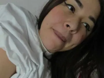 Bongacams Best live sex cam show of Brianna20