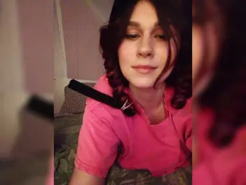 Bongacams Sex Cam of IMorgana