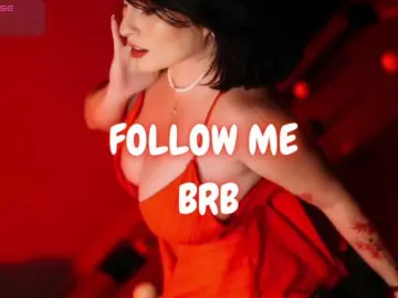 Bongacams Live Porn of Orianna-Guzman