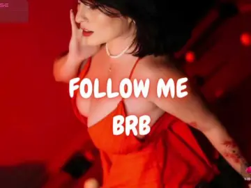 Bongacams Sex Chat of Orianna-Guzman