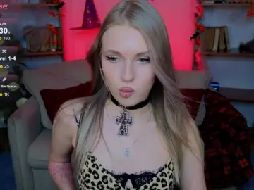 Bongacams Free Porn Cam of YaS1min