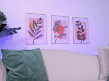 Bongacams Live Sex of crystal-peed