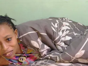 Bongacams Live Sex of Babyslipa
