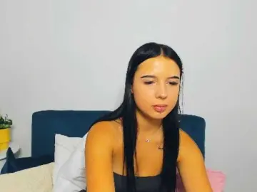 Bongacams Watch Live Sex Cams of TaliaDelicate