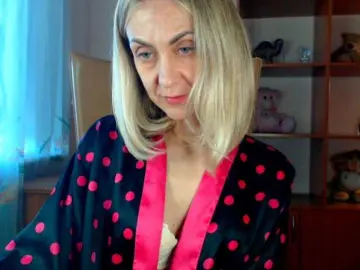 Bongacams Best live sex cam show of Tanya6547