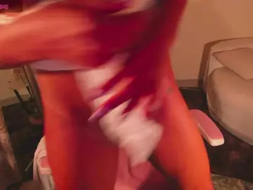 Bongacams Best Webcam of AlishaSummer
