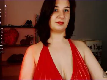 Bongacams Best live sex cam show of GoddessSophie