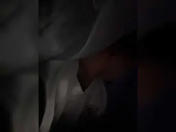 Bongacams Watch Live Sex Cams of SeleneMiiller