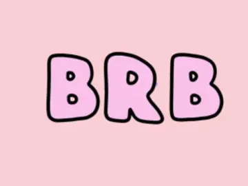 Bongacams Live Sex of SeleneMiiller