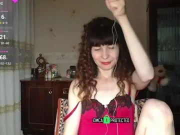 Bongacams Private Sex Chat of caroliiine