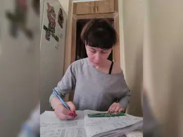 Bongacams Best live sex cam show of caroliiine