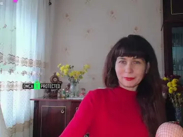 Bongacams Best Webcam of caroliiine