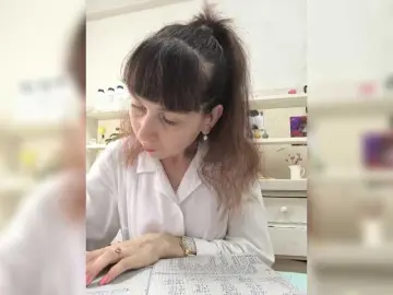 Bongacams Sex Chat of caroliiine