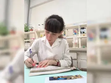 Bongacams Live Porn of caroliiine