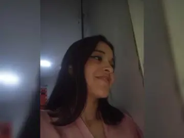 Bongacams Watch Live Sex Cams of SophieeJacobs