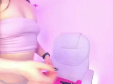 Bongacams Adult Webcam of TiffanyWright