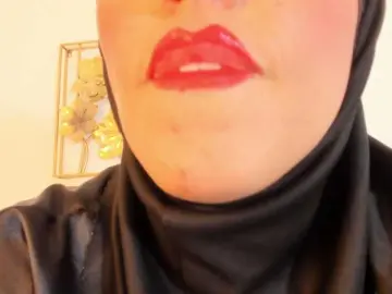 Bongacams Live Sex of kalaa-