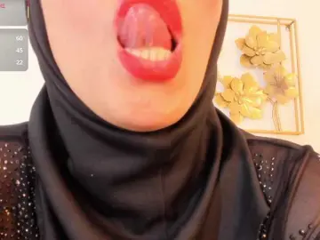 Bongacams Live Sex of kalaa-