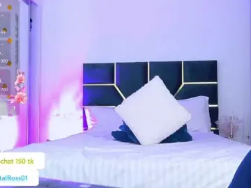 Bongacams Private Sex Chat of AllisonSweets