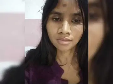 Bongacams Best live sex cam show of TitiAnnah