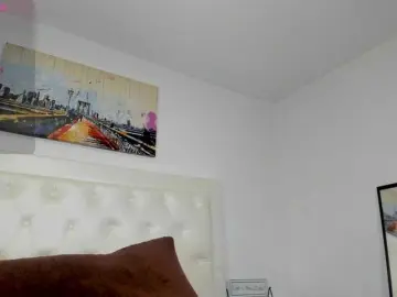 Bongacams Live Sex of rouse-sexy-hotxx77