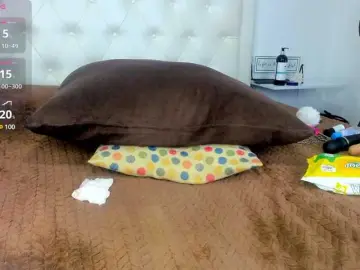 Bongacams Free Live Porn of rouse-sexy-hotxx77