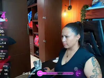 Bongacams Watch Live Sex Cams of DacotaAndersonDirty