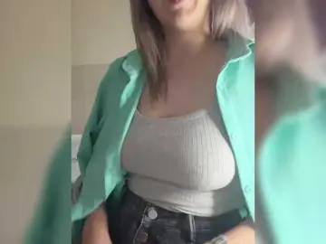 Bongacams Sex Chat of Katty01