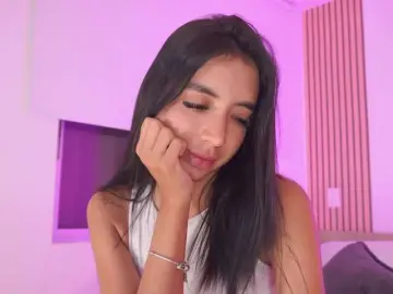 Bongacams Free Live Porn of LillyThomps