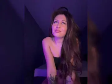 Bongacams Best live sex cam show of Pleasure-