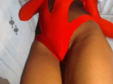 Bongacams Best Webcam of Sexyjustin202