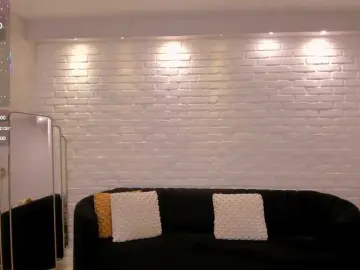 Bongacams Live Sex Cam of CarolineGrace