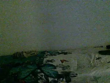 Bongacams Live Sex of MagalitaAx