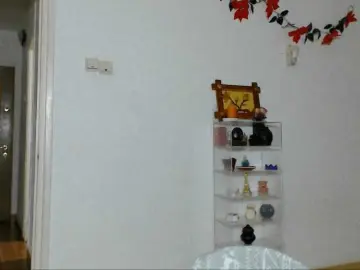 Bongacams Live Sex Cam of Sexmilfxx