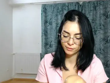 Bongacams Nude Webcam of Sexmilfxx