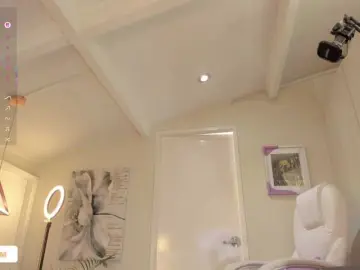 Bongacams Live Porn of catalinasaiz