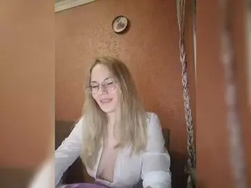 Bongacams Sex Cam of Angelicac