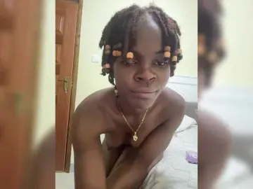 Bongacams Live Sex of Misscreamerr