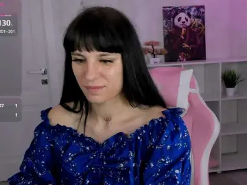 Bongacams Live Sex of emy-angel1